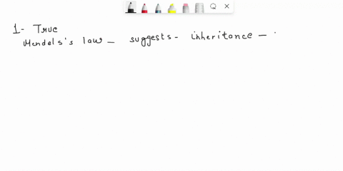 tf-for-all-following-1mendela-s-law-of-independent-assortment-suggests-that-the-inheritance-of-one-gene-or-trait-does-not-influence-the-inheritance-of-a-separate-unlinked-trait-2mendela-s-la-03766