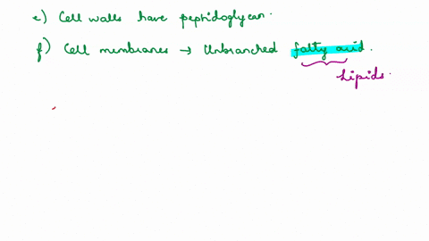 select-all-of-these-that-are-features-of-prokaryotes-in-domain-archaea-mark-all-that-apply-a-cell-walls-lack-peptidoglycan-b-inhabit-extreme-environments-very-high-temperature-extreme-acidit-94486