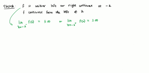 sketch-the-graph-of-a-function-f-that-is-continuous-except-for-the-stated-discontinuity-neither-left-nor-right-continuous-at-2-continuous-only-from-the-left-at-2-46047