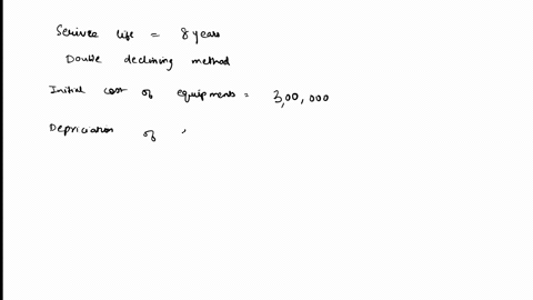 calculate-the-depreciation-of-an-equipment-at-the-end-of-4-years-if-its-service-life-is-8-yearsuse-the-double-declining-method-whose-service-life-is-8-yearsinitial-cost-of-equipment-is-30000-67337