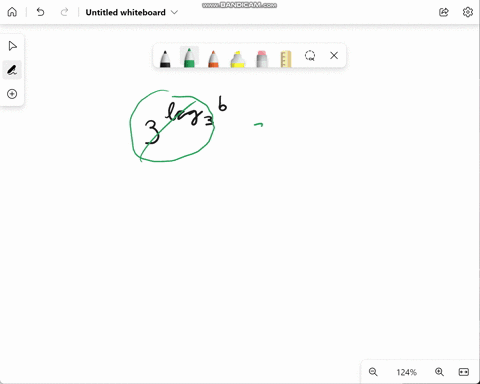 evaluate-the-expression-simplify-your-answer-completely-a-3log36-10-b-4log422-22-c-ein10-20-54571