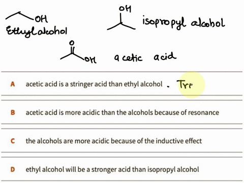 the-active-ingredient-in-vinegar-is-acetic-acid-alcohols-such-as-ethyl-alcohol-and-isopropyl-alcohol-can-be-used-as-disinfectants-which-of-the-following-is-not-true-about-these-substances-oh-60339