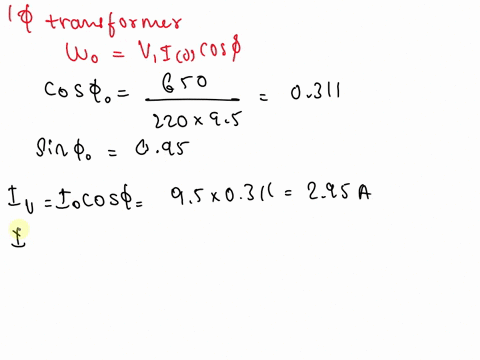 2problem-a-125-kva220440v60-hz-transformer-gave-the-following-test-results-open-circuit-test-440-v-side-open-220-v-95-a-650-w-short-circuit-test-220v-side-shorted-375-v-55-a-950-w-aderive-th-82133