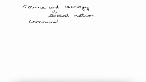 science-and-christian-theological-reflection-identify-a-social-nature-with-people-compare-and-contrast-the-scientific-and-theological-understanding-of-this-social-nature-in-what-ways-can-a-c-26676