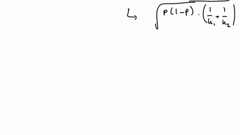 question-1-0-1-mathrmpt-2-ser-you-wish-to-test-the-following-clain-lefth_2right-at-a-signiticasce-level-of-alpha0005-beginarrayl-h_e-mathrmp_1boldsymbolp_2-boldsymbolh_a-mathrmp_2-neq-mathrmp_2-endarr
