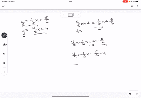 solve-the-system-of-equations-by-the-substitution-method-select-ihe-correct-choice-below-and-if-necessary-fill-in-the-answer-box-to-complete-your-choice-oa-the-solution-set-is-type-an-ordere-46927
