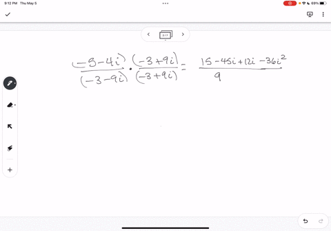 simplify-374-5-73-_-9i-39095