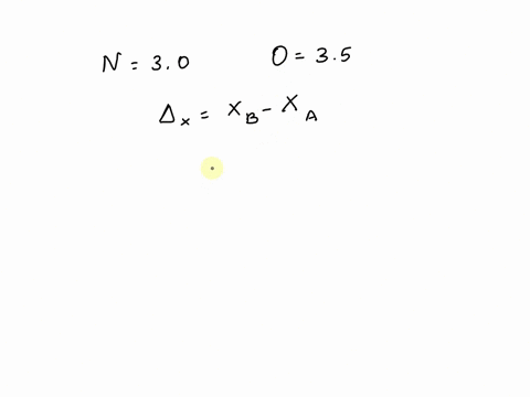 bond-type-that-will-form-electronegativity-difference-non-polar-covalent-electrons-shared-equally-05-polar-covalent-electrons-shared-unequally-05-20-ionic-one-atom-takes-electrons-from-the-o-62005