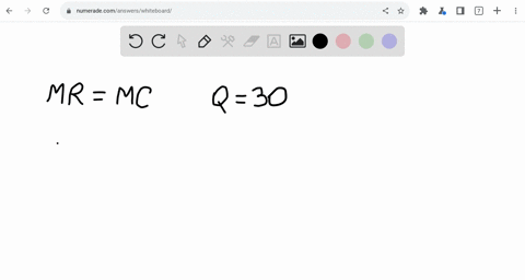 question-38-mc-atc-mr-firm-what-is-the-amount-of-profit-in-the-above-graph-120-160-40-none-of-these-answers-63845
