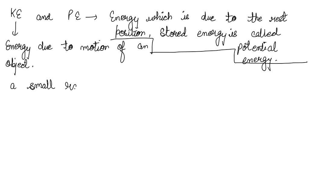 solved-need-help-please-which-two-objects-have-stored-energy-a