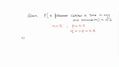 question-3-statistics-show-all-steps-clearly-plz-a-fair-6-sided-die-is-rolled-8-times-and-the-resulting-sequence-of-8-numbers-is-recorded-a-how-many-different-sequences-are-possible-b-how-ma-86224