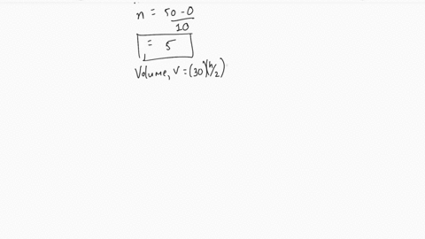 volume-of-water-in-a-swimming-pool-a-rectangular-swimming-pool-is-30-mathrmft-wide-and-50-mathrmft-4-40813