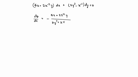 identify-the-equation-as-separable-linear-exact-or-having-an-integrating-factor-that-is-function-of-either-alone-4x-2x-2ydxt-xys-_x-jdy-select-all-that-apply-exact-linear-separable-has-an-in-82616