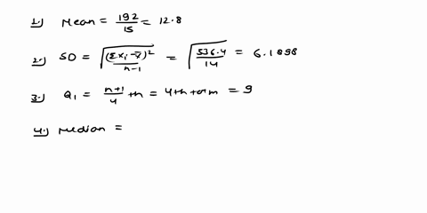 consider-the-given-data-set-measurements-10-13-9-7-10-14-143-18-16-11-10-9-12-30-find-the-mean-find-the-standard-deviation-round-your-answer-to-four-decima-places-find-the-five-number-summar-40894