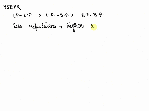 in-the-trigonal-bipyramidal-arrangement-why-does-a-lone-pair-occupy-an-equatorial-position-rather-10-65732