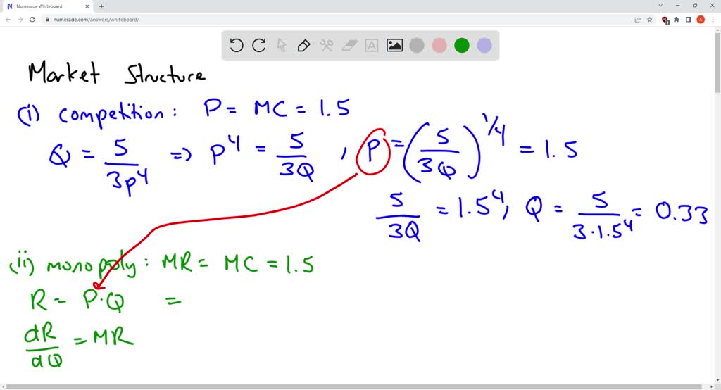 SOLVED 'Can I get a detailed explanation for this question? Suppose