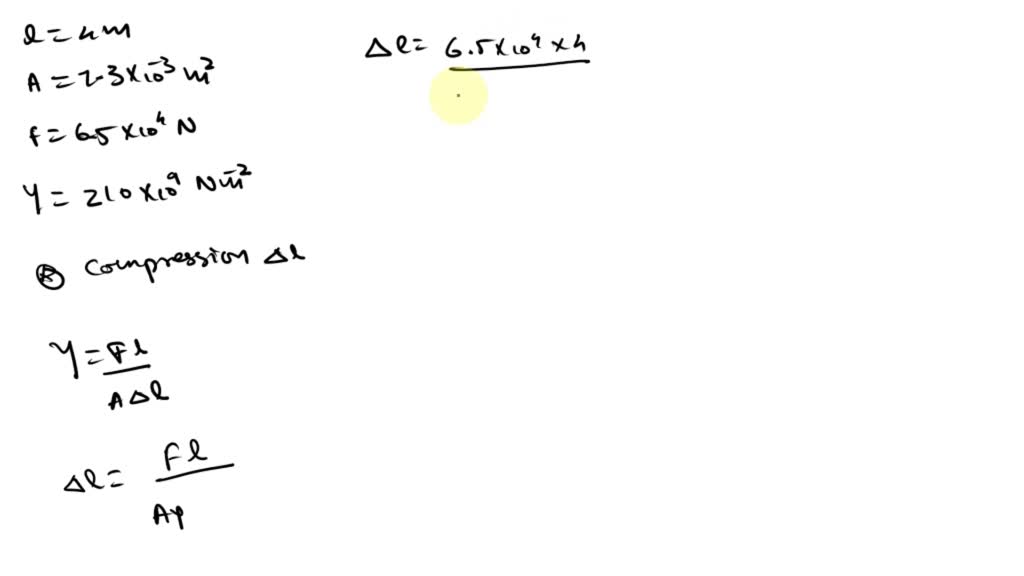 SOLVED Texts Steel beams are used for loadbearing supports in a