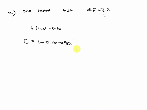 2identify-the-critical-t-value-in-each-of-the-following-circumstances-show-your-work-aone-tailed-test-df-73-p-level-of-010-btwo-tailed-test-df-108-p-level-of-005-cone-tailed-test-df-38-p-lev-00706