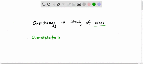 what-is-a-main-cause-of-reduction-in-bird-populations-a-land-development-b-overfishing-c-increased-insect-populations-d-stolen-bird-eggs-13192