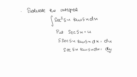 evaluate-the-integral-3-sec-sx-tan-sx-dx-3-sec-5x-tan-5x-dx-76878