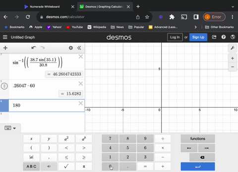 solve-each-triangle-abc-that-exists-b-3506-a-387-b-308-select-the-correct-choice-below-and-if-necessary-fill-in-the-answer-boxes-within-the-choice-0a-there-only-one-possible-solution-for-the-08152