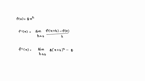 1-fx-8x2-by-determining-f-x-himo-answer-flxh-flx-find-f-7-for-the-given-function-40513