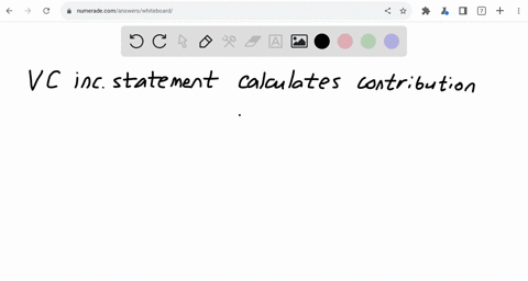 a-variable-costing-income-statement-______-multiple-select-question-calculates-contribution-margin-while-the-absorption-costing-income-statement-calculates-gross-margin-is-constructed-exactl-32376