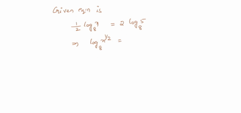 solve-the-following-logarithmic-equation-log-2log85-select-the-correct-choice-below-and_-necessary-fill-in-the-answer-box-to-complete-your-choice_-the-solution-set-is-simplify_your-answer_ty-30607
