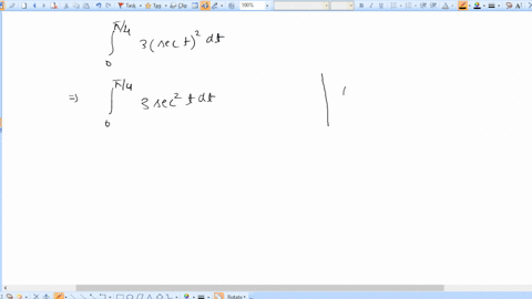 evaluate-the-integral-t-3-sec-t-dt-00879