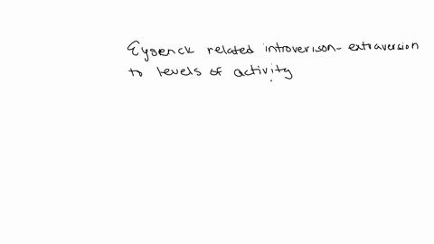 eysenck-related-introversion-extraversion-to-levels-of-activity-in-the-brains-a-reticular-formation-b-amygdala-c-prefrontal-cortex-d-hippocampus-68725
