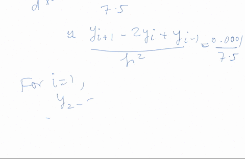 develop-finite-difference-method-using-central-divided-difference-approximation-yitl-ytl-to-solve-the-second-order-odinary-differential-equation-qqql-h-the-step-size-h-equals-250-and-the-bou-08815
