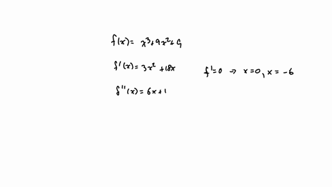 locate-the-critical-points-of-the-following-function-then-use-the-second-derivative-test-to-determine-whether-they-correspond-to-local-maxima-local-minima-neither-6-6-what-isare-the-critical-65075