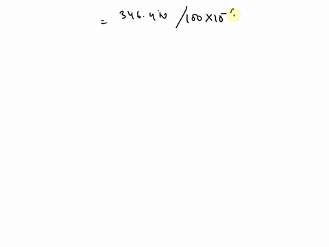 1032-bar-ab-has-cross-sectional-area-a-100-mm-and-modu-lus-of-elasticity-e-102-gpathe-distance-h-400-mmif-a-200-kn-downward-force-is-applied-to-bar-cd-at-d-through-what-angle-in-degrees-does-67527