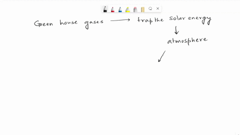 greenhouse-gases-include-nitrous-oxide-and-oxygen_-nitrogen-and-oxygen-carbon-dioxide-and-nitrogen-carbon-dioxide-and-methane-41156
