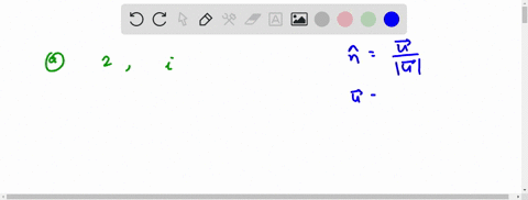 find-the-vectors-whose-lengths-and-directions-are-given-try-to-do-the-calculations-without-writing-beginarrayllfractext-length-text-a-2-text-direction-text-a-2-mathbfi-text-b-sqrt3-mathbfk-text-c-fr-2