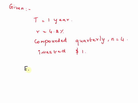 determine-the-effective-rate-for-1-invested-for-1-year-at-42-compounded-quarterlywhat-is-the-effective-rate-59341