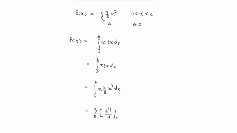 0-2-2-given-that-random-variable-has-pdf-f-r-ow-find-the-variance-of-the-random-variable-57635