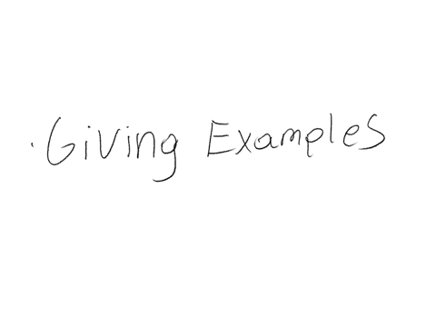 discuss-giving-example-assessing-the-business-collecting-the-information-industry-information-as-things-to-consider-before-business-evaluation-begins-2