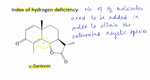 calculate-the-index-of-hydrogen-deficiency-for-the-following-molecule-a-santonin-64532