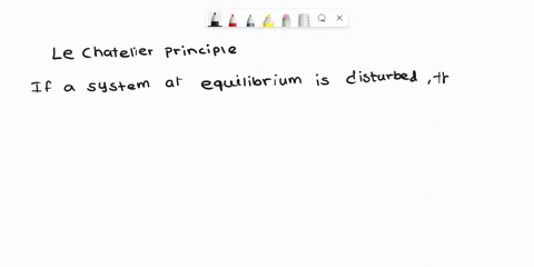 pre-lab-question-1-a-brief-explanationoverview-of-lechateliers-principle-if-a-system-at-equilibrium-is-disturbed-the-equilibrium-will-shift-to-minimize-the-disturbing-influence-true-false-70798
