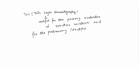 both-tlc-and-ir-can-be-used-to-monitor-the-progress-of-a-reaction-ie-the-oxidation-of-an-alcohol-to-a-ketone-which-technique-do-you-think-is-most-useful-explain-your-answer-81422