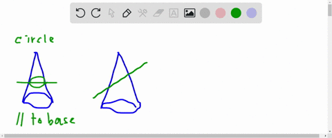 describe-how-to-slice-the-three-dimensional-figure-to-result-in-each-cross-section
