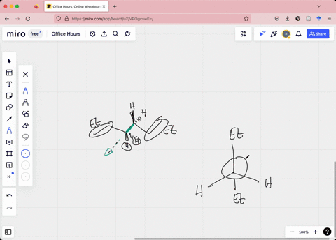 consider-rotation-about-the-c3-c4-bond-of-hexane-and-draw-the-newman-projection-for-the-most-stable-conformation_-draw-isopropylcyclohexane-in-a-chair-conformation-and-then-draw-its-ring-fli-04275