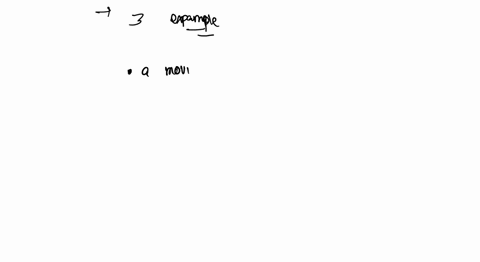 three-examples-in-which-velocity-is-the-main-factor-determining-an-objects-momentum-14542