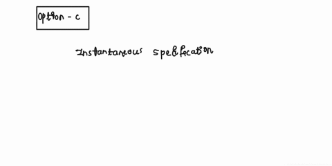 19-instantaneous-speciation-can-best-be-described-as-_________-a-sympatric-speciation-b-ecological-speciation-c-speciation-by-polyploidy-d-allopatric-speciation-e-there-is-no-such-thing-93677