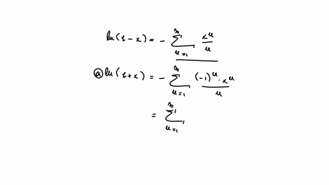 a-find-a-power-series-representation-for-flx-in1-x-2-fx-n-1-3-x-1-what-is-the-radius-of-convergence-r-r-b-use-part-a-to-find-a-power-series-for-flx-x-in1-x-flx-2-what-is-the-radius-of-conver-49923