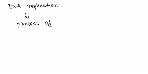 what-is-the-diflerence-in-dna-replication-between-prokaryotes-and-eukaryotes-you-need-separale-ihe-wo-stands-of-dna-before-you-can-replicate-the-dna-what-are-the-three-enzymes-needed-name-an-95668