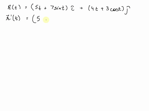 assignment-122-derivatives-and-antiderivaties-of-vector-valued-functions-score-1060-16-answered-progress-saved-done-voa-question-4-gwo-pts-04-99-0oel-find-the-second-derivative-ofthe-vector-25643