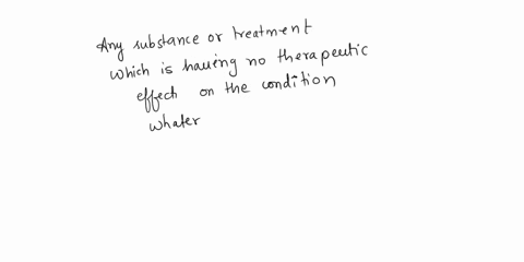 what-is-a-placebo-or-a-placebo-effect-66626
