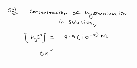 ic-the-concentration-of-hydronium-ions-solution-is-39-10-m-solution-as-basic-acidic-determine-the-corcentration-neutral-hydroxide-ions-and-classify-the-select-one-101-m-baslc-102-m-basic-10-90795